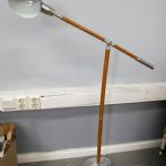 653 6292 FLOOR LAMP